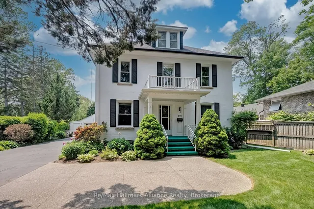 Additional image 6 of 478 Maple Grove Dr