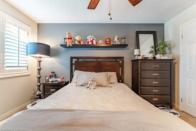 Additional image 26 of 1288 Inglehart Dr