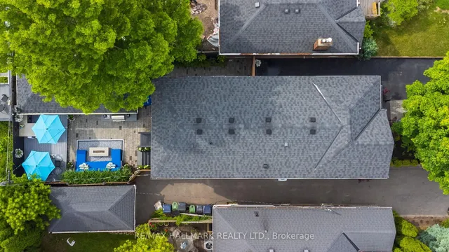 Additional image 48 of 95 Dunington Dr