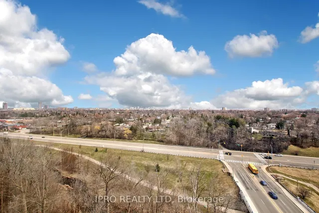 Additional image 32 of 310 Mill St Unit 1203