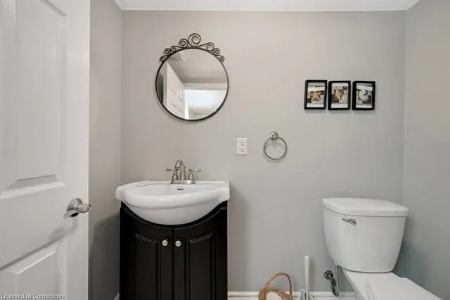 Additional image 33 of 120 Kilroot Pl