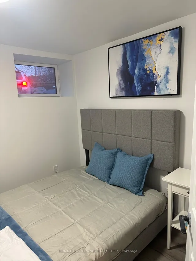 Additional image 25 of 66 Wellington St