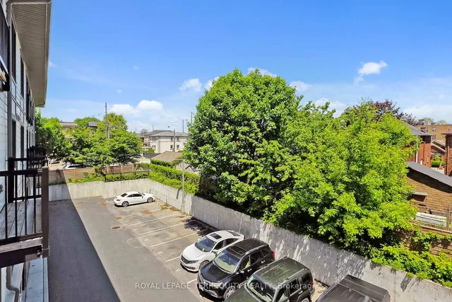 Additional image 48 of 15 Forbes Ave Unit 2