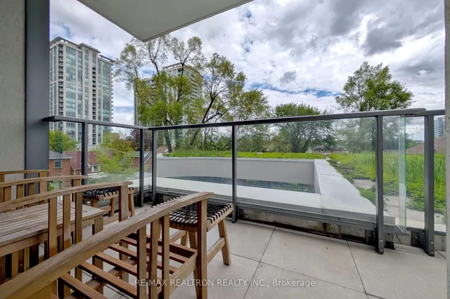 Additional image 26 of 28 Avondale Ave Unit 203