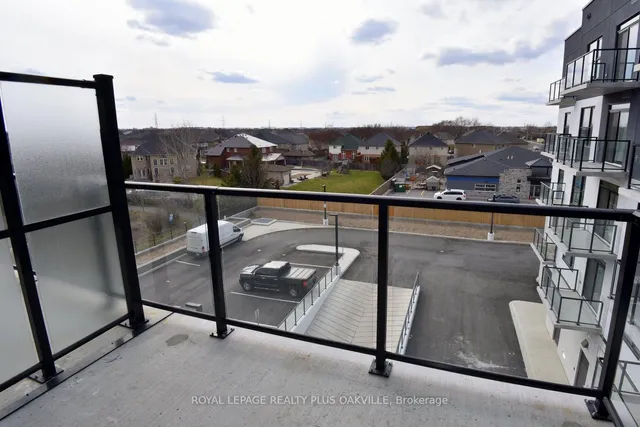 Additional image 35 of 1936 Rymal Rd Unit 422