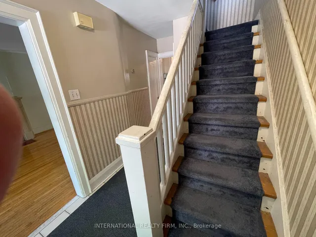 Additional image 12 of 419 Mortimer Ave