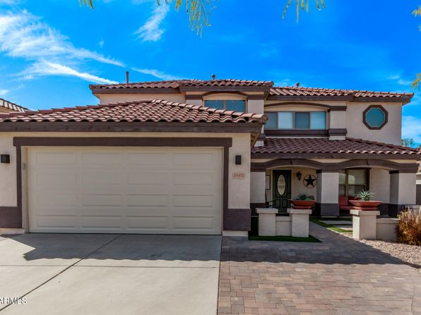 28422 N 32nd Ln, Phoenix, AZ 85083