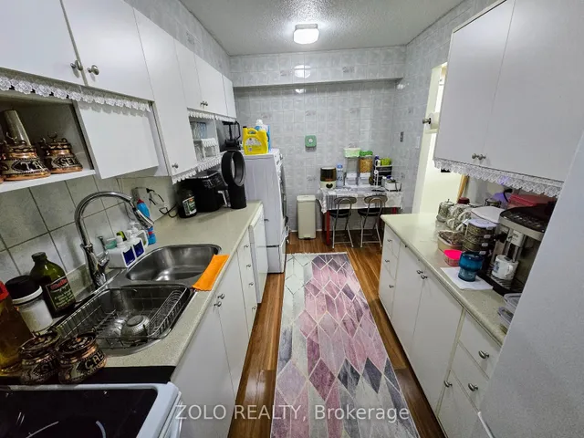 Additional image 9 of 10 Tobermory Dr Unit 804
