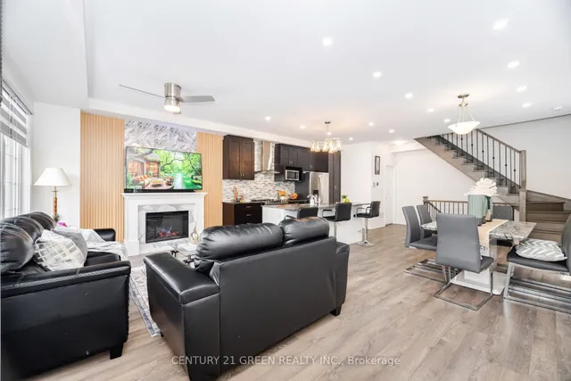 Additional image 20 of 31 Fruitvale Circ