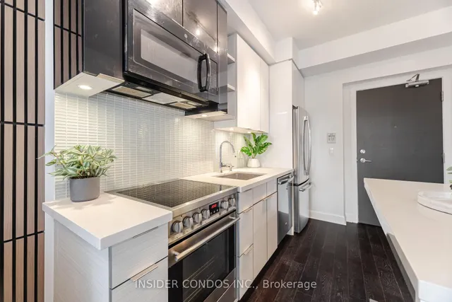 Additional image 12 of 33 Shore Breeze Dr Unit 1307