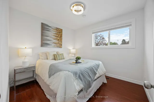 Additional image 17 of 112 Kingslake Rd