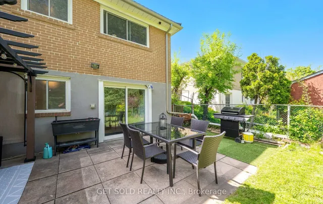 Additional image 37 of 117 Jeffcoat Dr