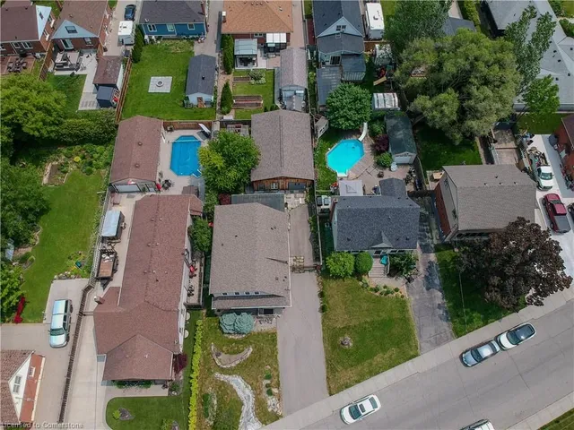 Additional image 34 of 185 Kimberly Dr