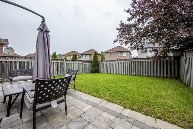 Additional image 44 of 34 Narrow Valley Cres