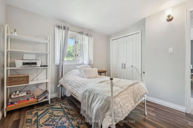 Additional image 26 of 44 Sandsprings Crt