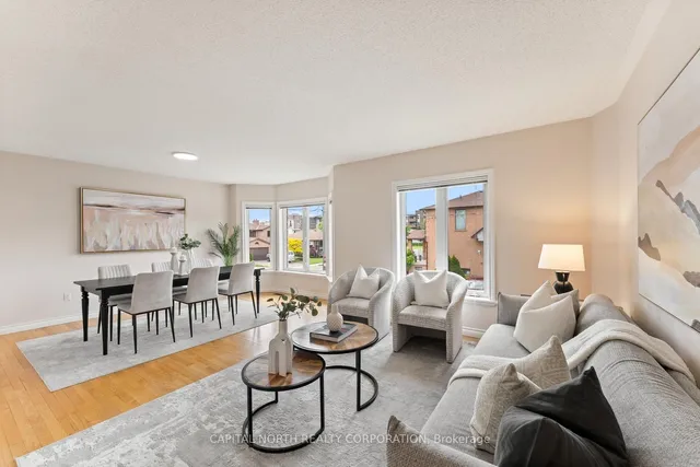 Additional image 13 of 35 Montana Ave