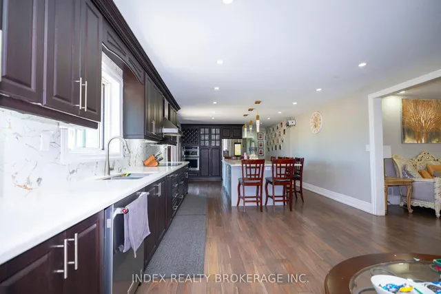 Additional image 12 of 9799 Heritage Rd