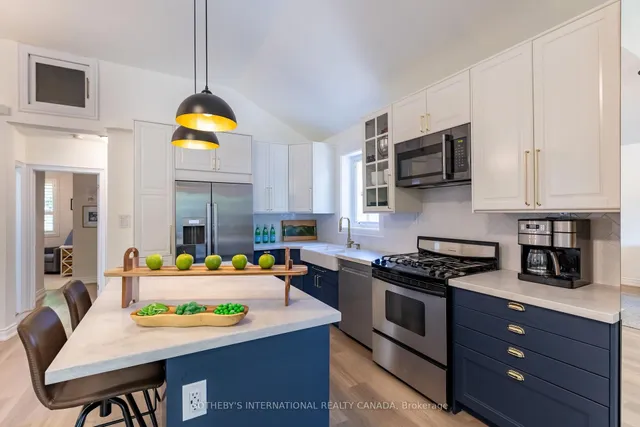 Additional image 9 of 37 Culnan Ave