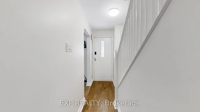 Additional image 13 of 138 Park St