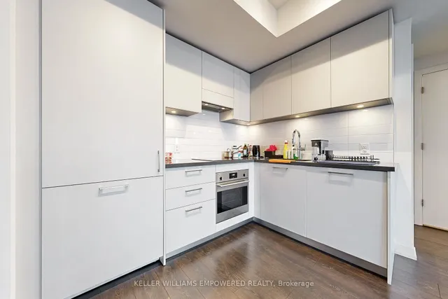 Additional image 7 of 33 Frederick Todd Way Unit 1307