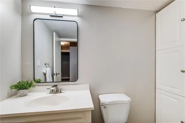 Additional image 23 of 114 Markwood Dr