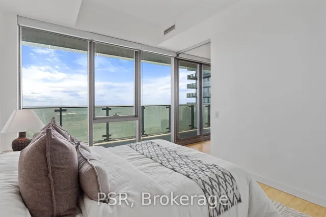 Additional image 9 of 390 Cherry St Unit 2708