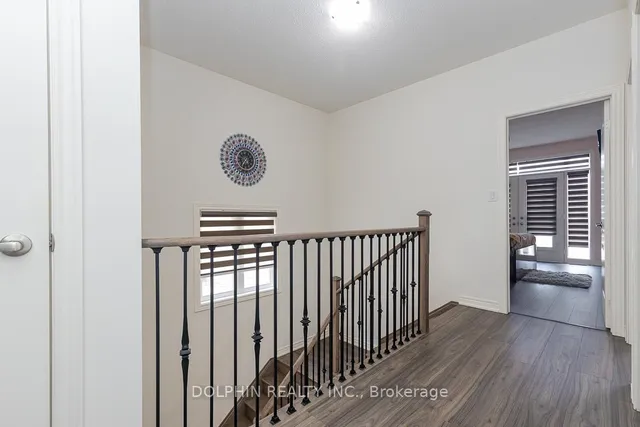 Additional image 36 of 10 Great Falls Blvd