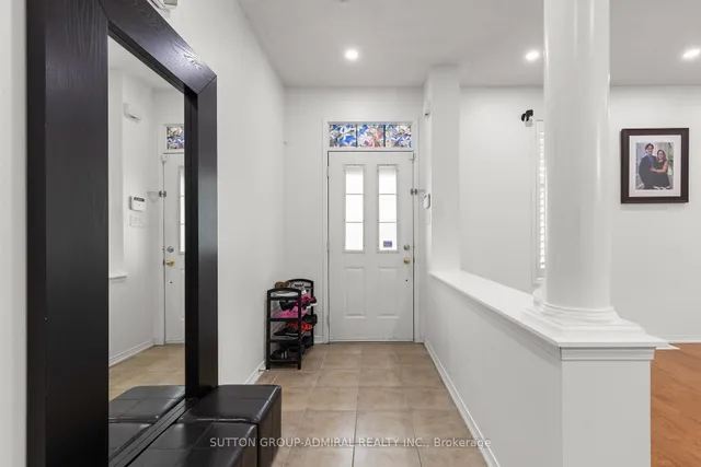 Additional image 4 of 23 Delabo Dr