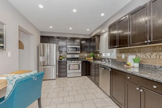 Additional image 24 of 11 Willowridge Way