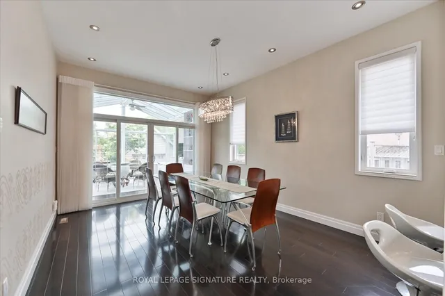 Additional image 14 of 242 Olive Ave