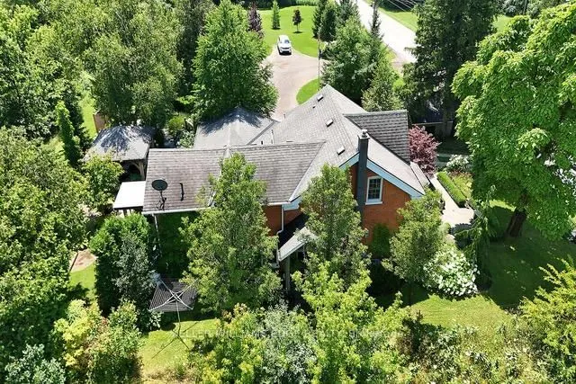 Additional image 48 of 1288 Brock Rd