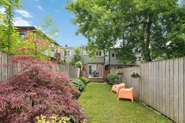 Additional image 26 of 368 Coxwell Ave