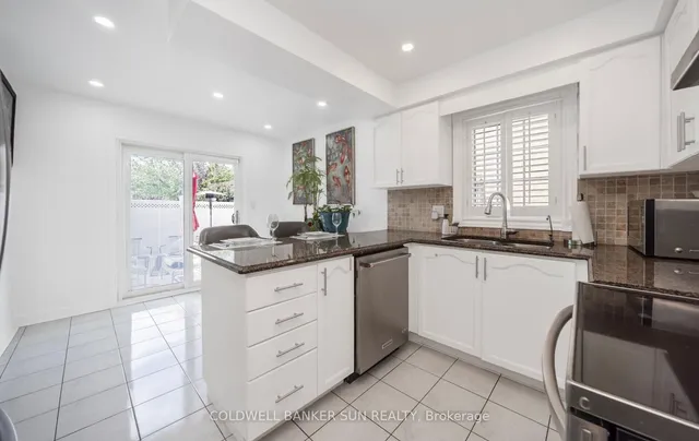 Additional image 12 of 226 Pressed Brick Dr