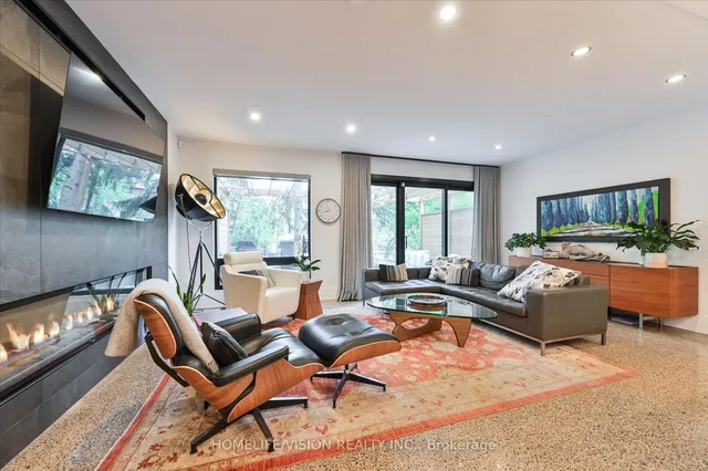 Additional image 5 of 385 Belsize Dr