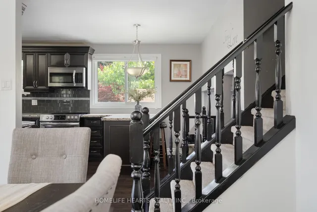 Additional image 17 of 840 Stone Church Rd