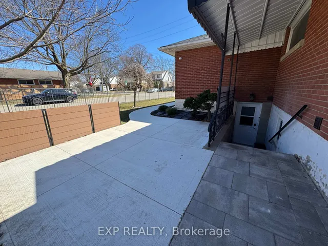 Additional image 3 of 250 West 31st St