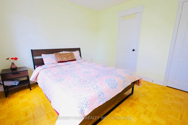 Additional image 23 of 3 Lacoste Blvd