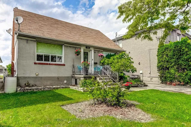 Additional image 4 of 66 Cartwright Ave