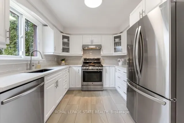 Additional image 13 of 9717 Dickenson Rd