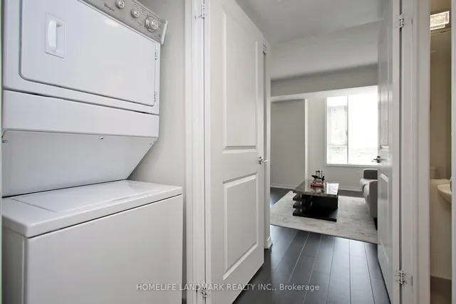 Additional image 13 of 90 Orchid Pl Unit 304