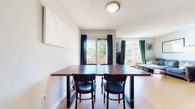 Additional image 15 of 3835 Lake Shore Blvd Unit 210