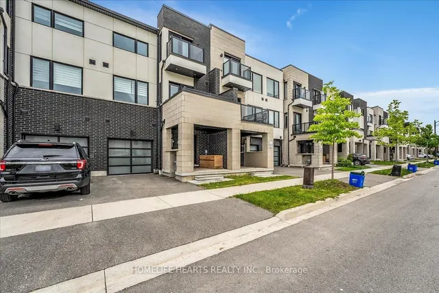 Additional image 3 of 1389 Clarriage Crt