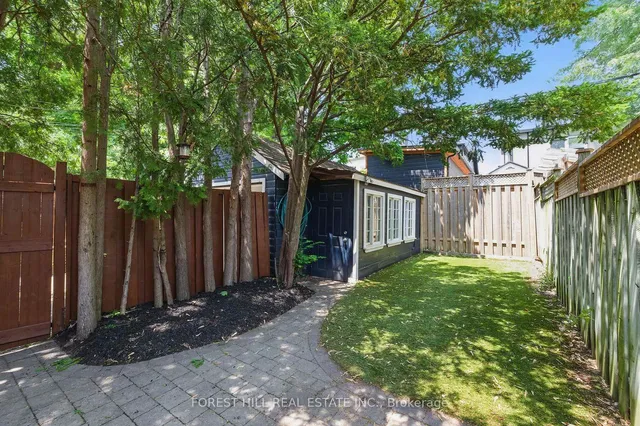 Additional image 37 of 84 Hanson St