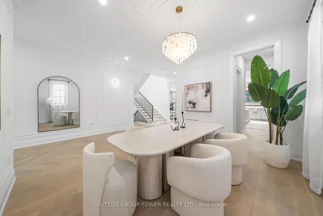 Additional image 7 of 121 Edgecroft Rd