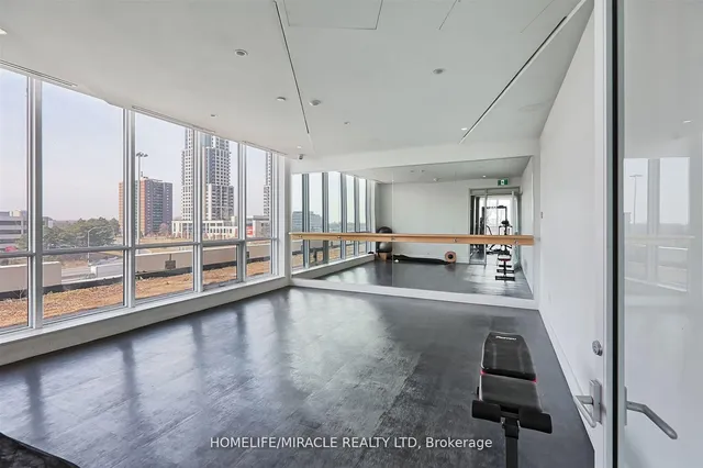 Additional image 23 of 30 Gibbs Rd Unit 3208