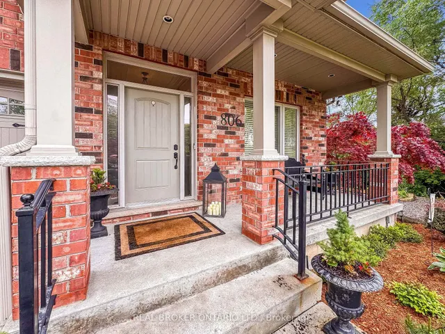 Additional image 10 of 806 Old York Rd