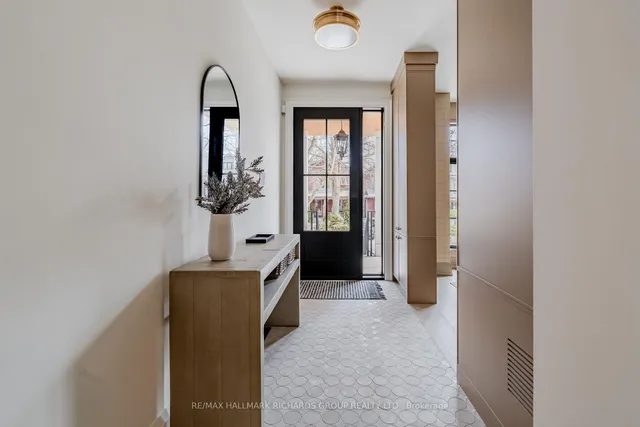 Additional image 2 of 42A Elmer Ave