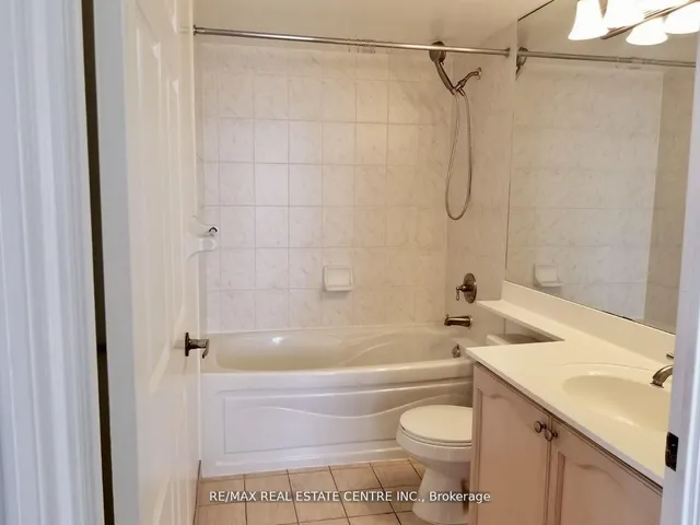 Additional image 23 of 710 Humberwood Blvd Unit 712