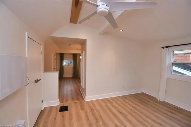 Additional image 25 of 248 Province St