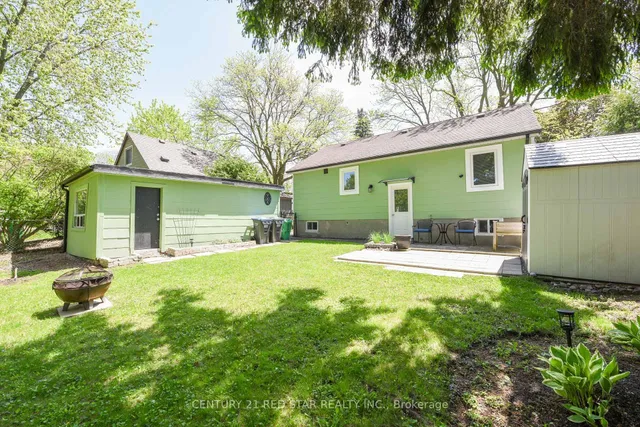 Additional image 13 of 12 Rogers Rd